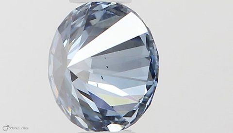 Diamond SEO Image