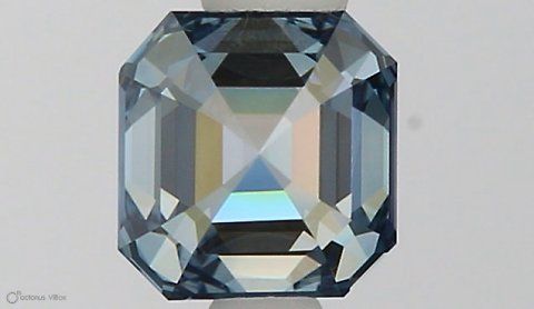 Diamond SEO Image