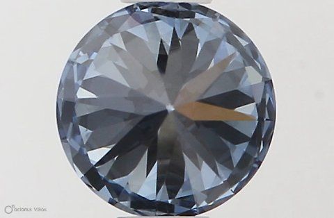 front_image