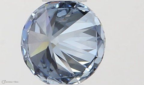 Diamond SEO Image