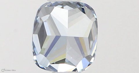 Diamond SEO Image