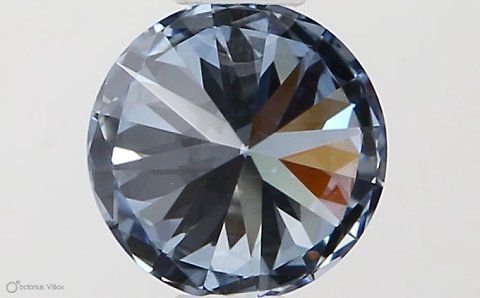 front_image