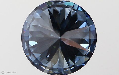 front_image