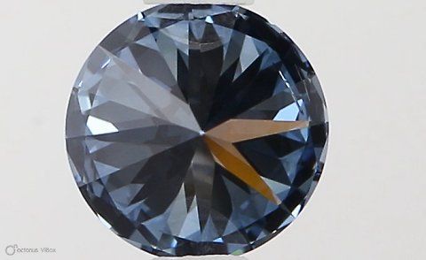 front_image
