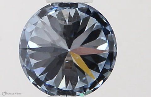 Diamond SEO Image