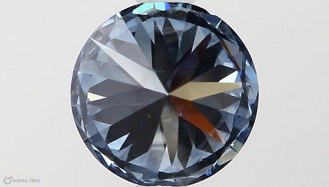 front_image