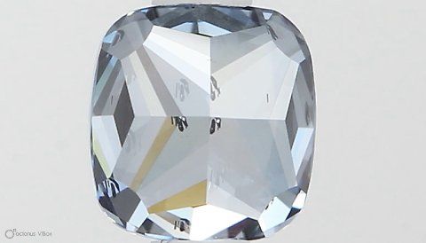 Diamond SEO Image