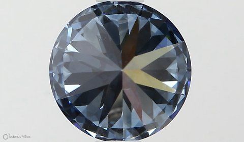 front_image