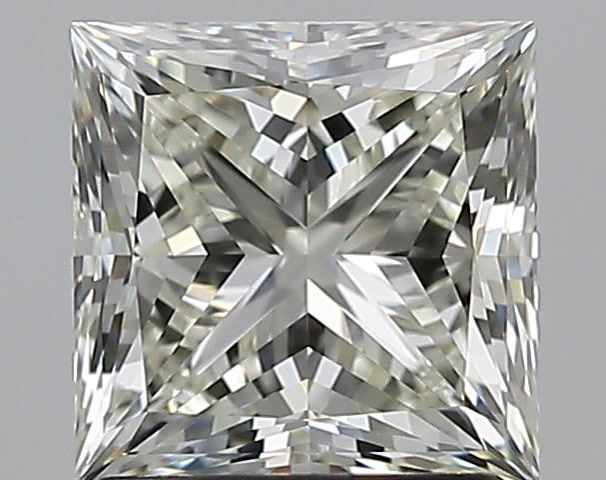 diamond image