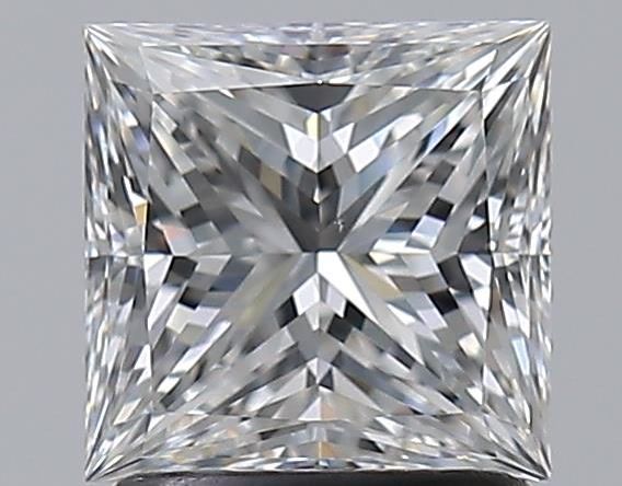 diamond image