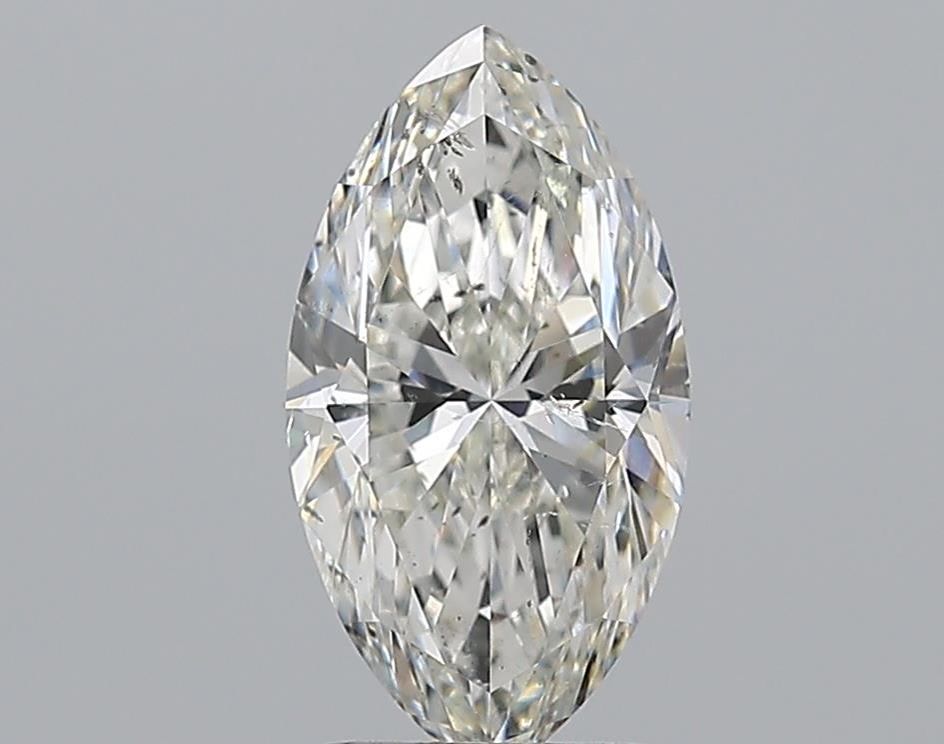 Marquise Diamond