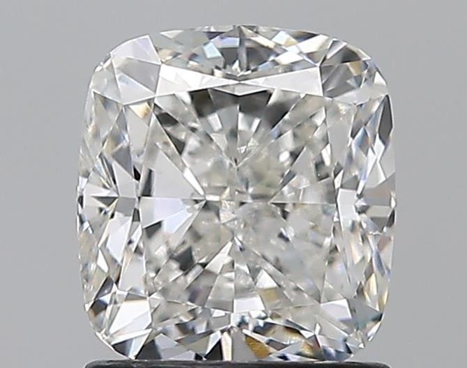 1.50 Carat