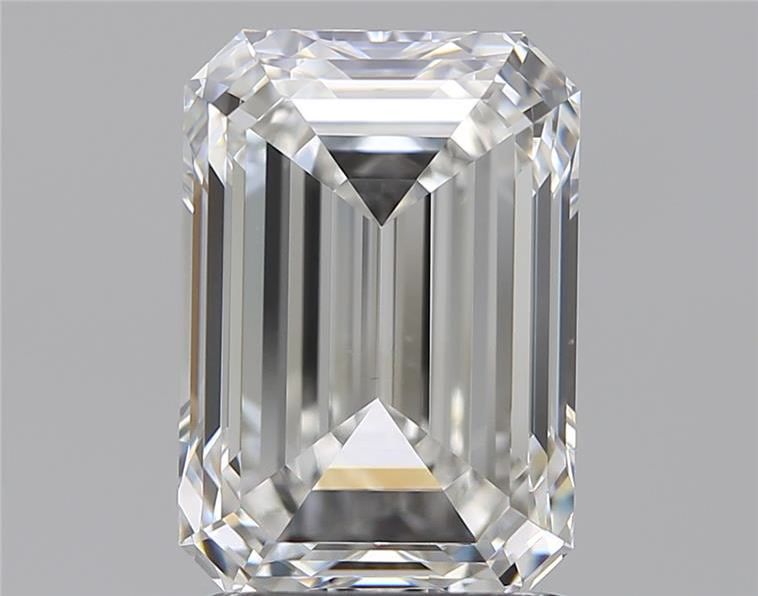 2.00 Carat