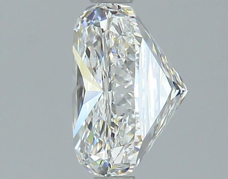 Cushion Diamond