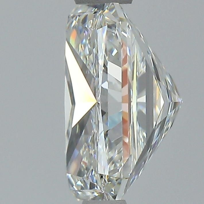 Radiant Diamond