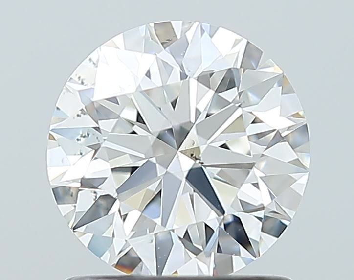 diamond image