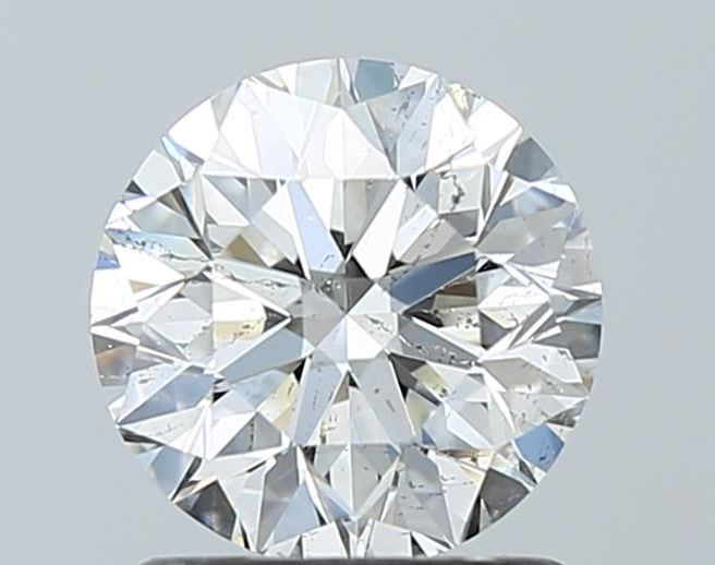 diamond image