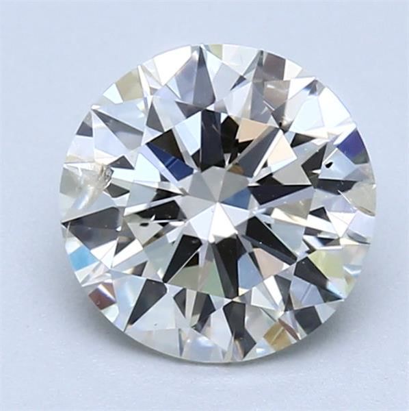 Round