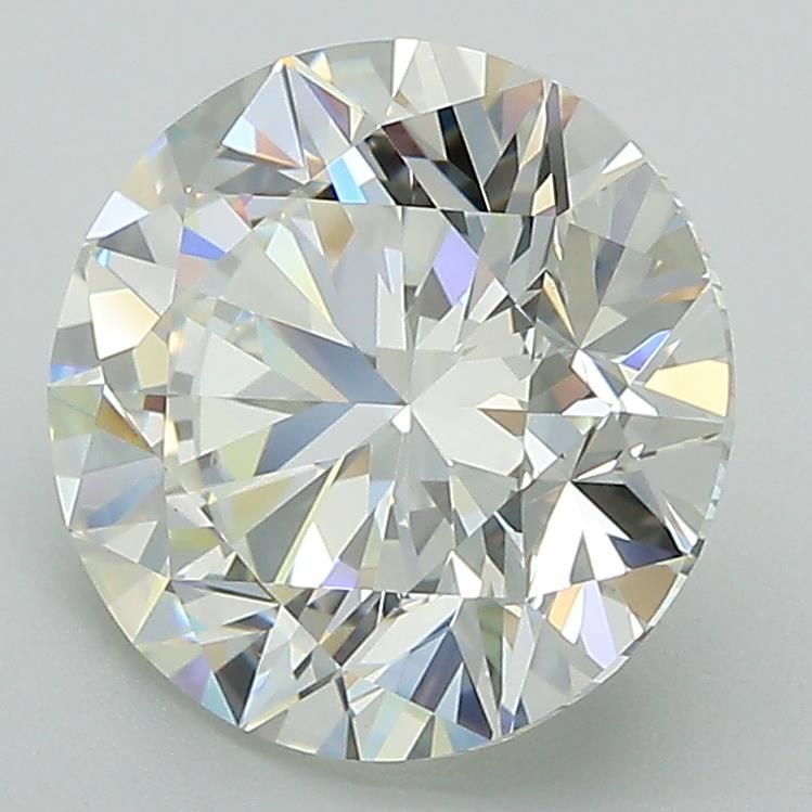 3.41 Carat