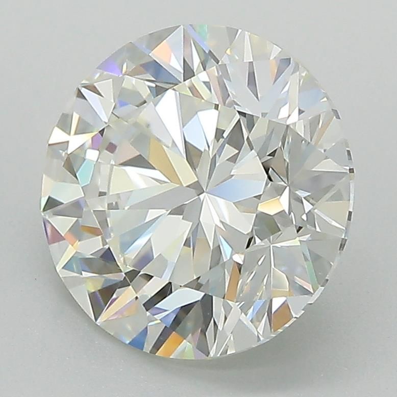 3.31 Carat
