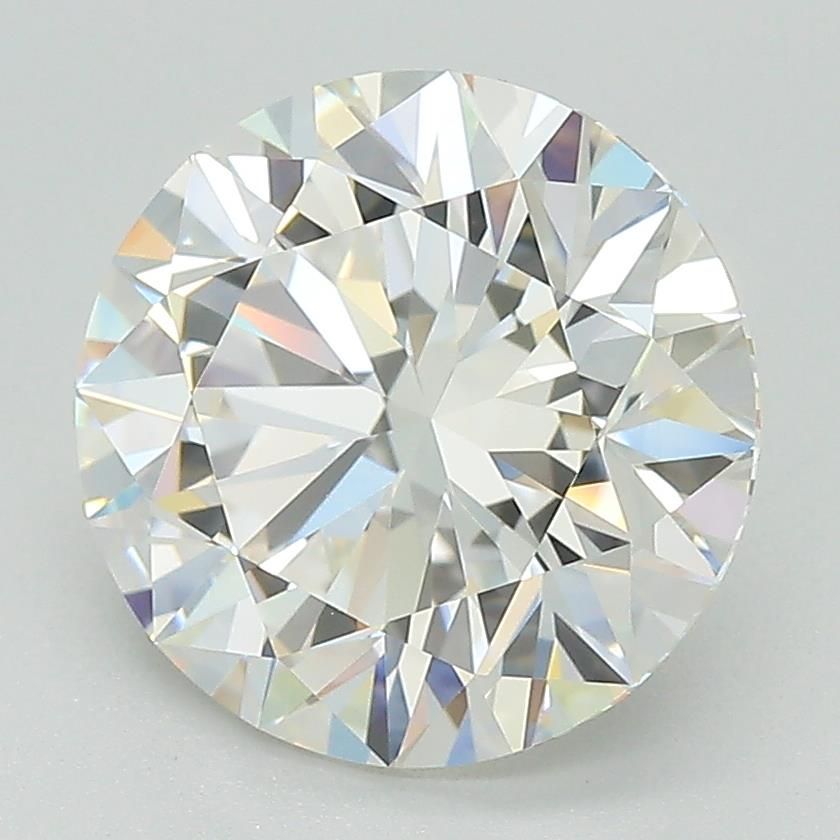 3.41 Carat