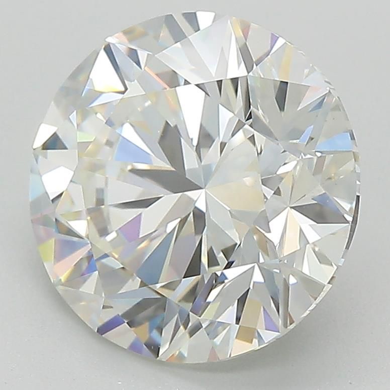 3.57 Carat