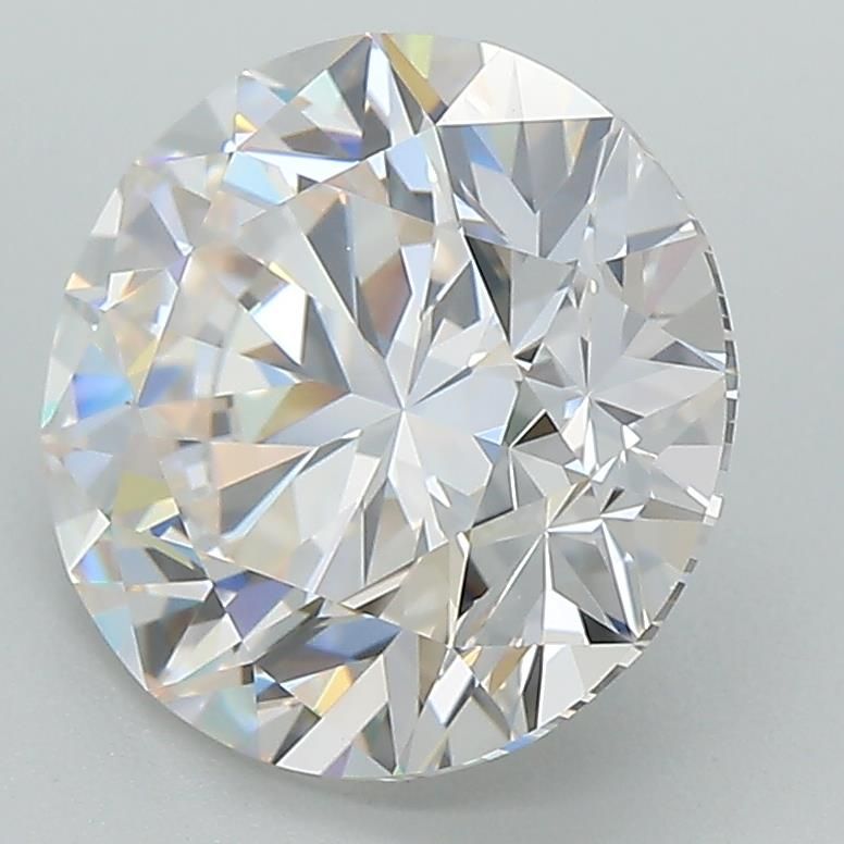 3.31 Carat