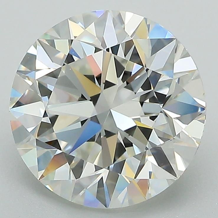 3.51 Carat