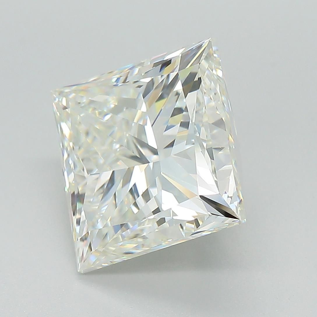 5.02 Carat