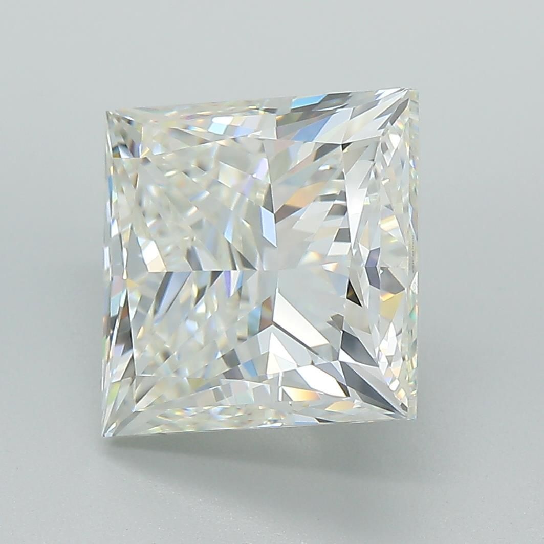 5.01 Carat