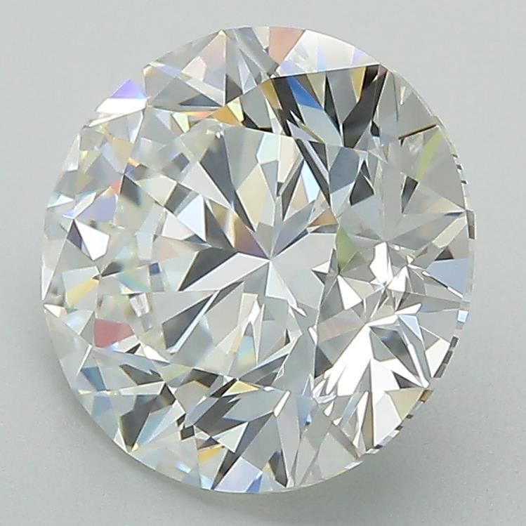 3.50 Carat