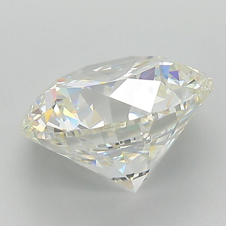 3.46 Carat