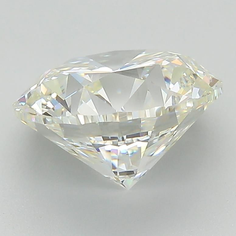 3.50 Carat