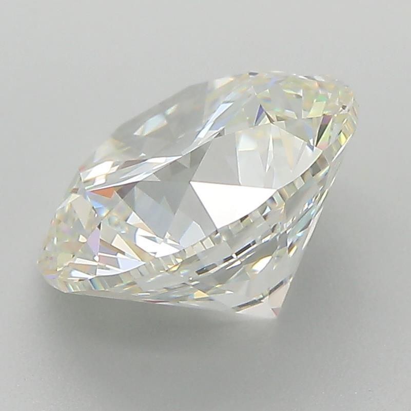 3.53 Carat