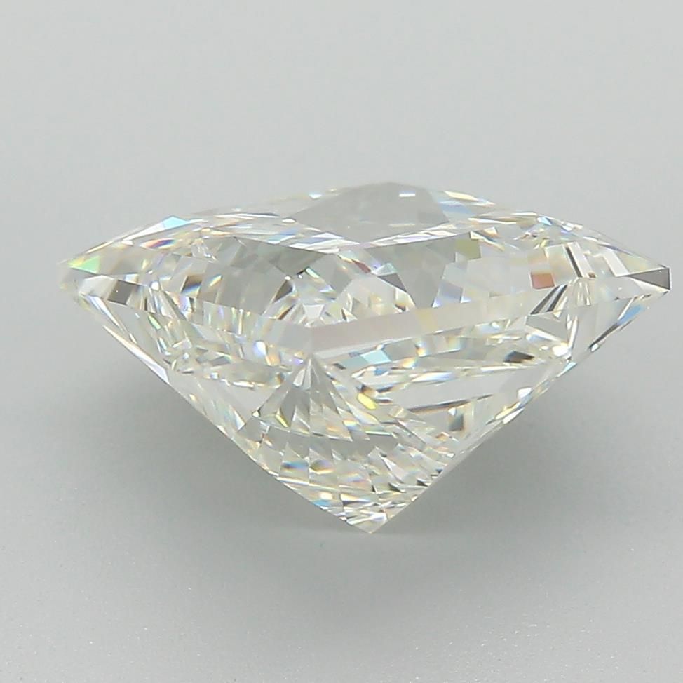 4.51 Carat