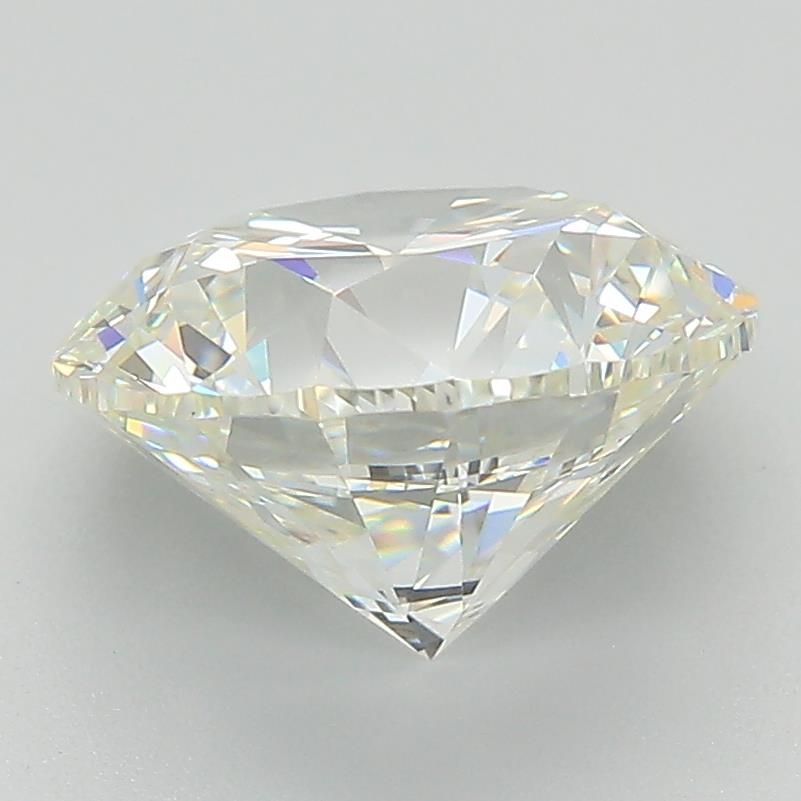 3.71 Carat