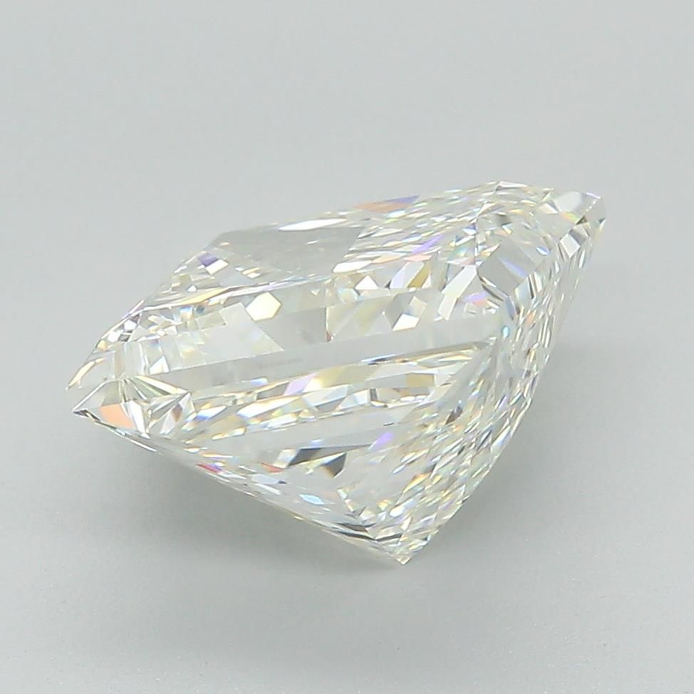 5.05 Carat