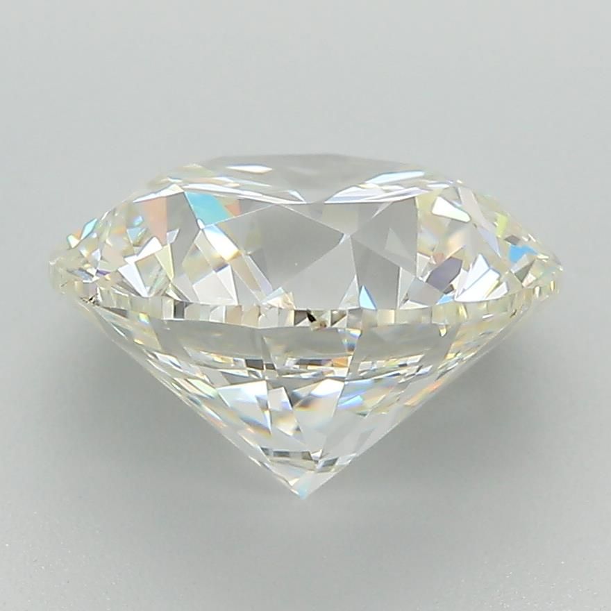 4.01 Carat