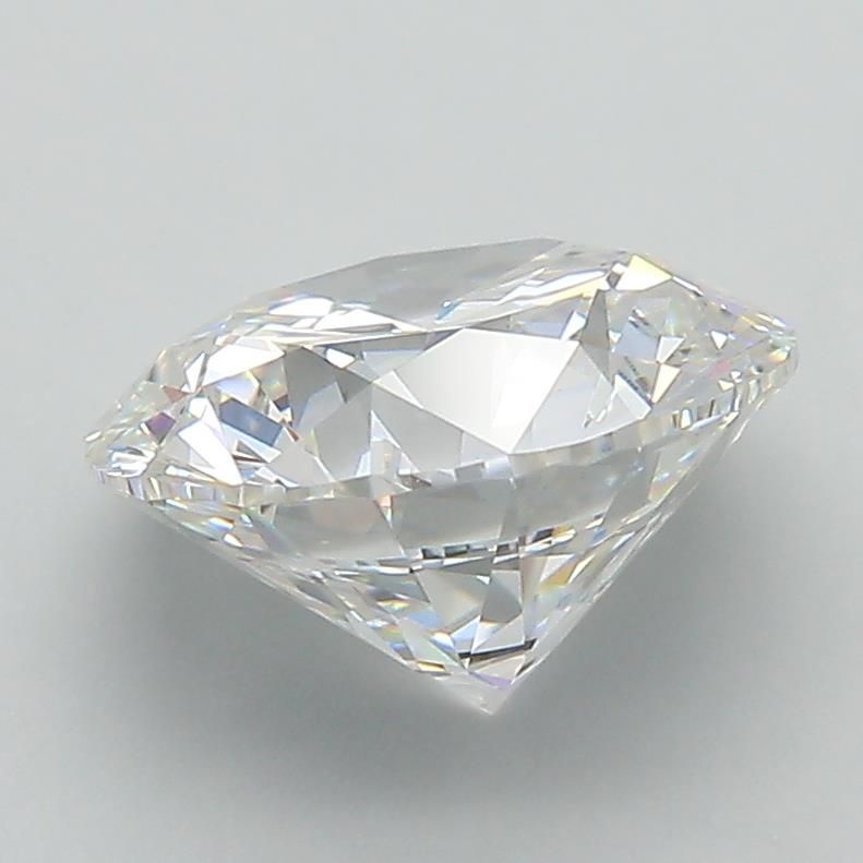 front_image