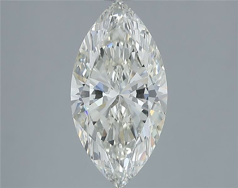 Marquise Diamond