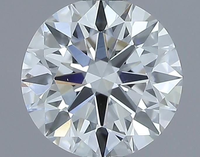 Round