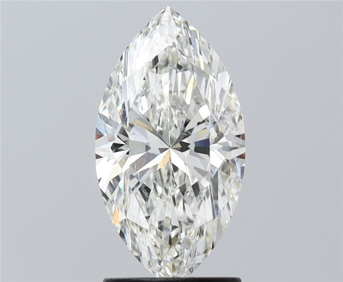 Marquise Diamond