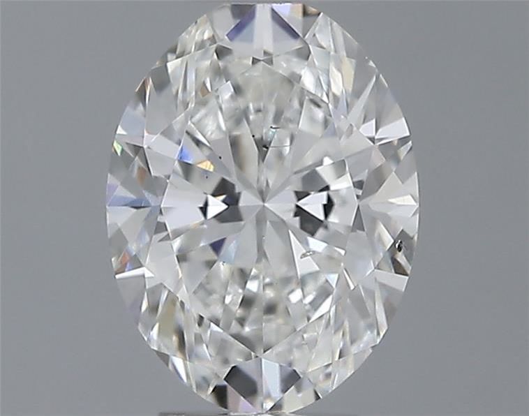 diamond image