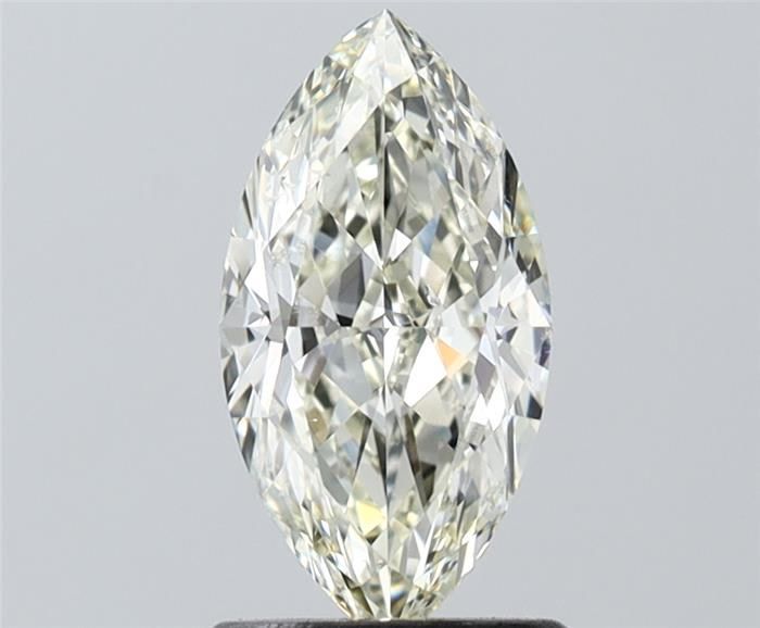 Marquise Diamond