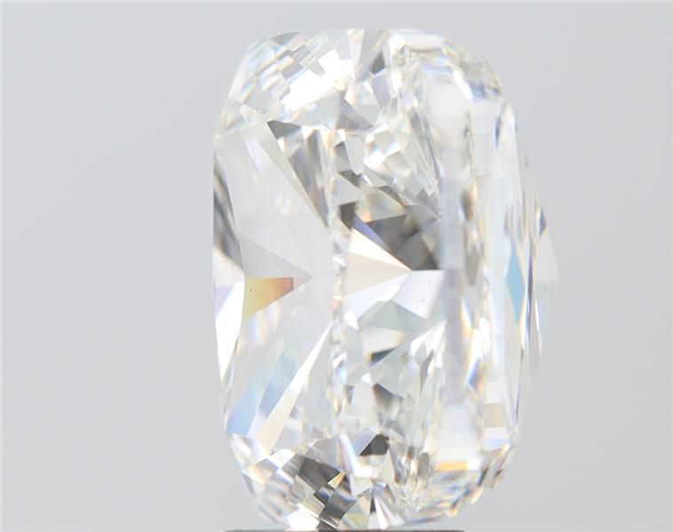 7.52 Carat
