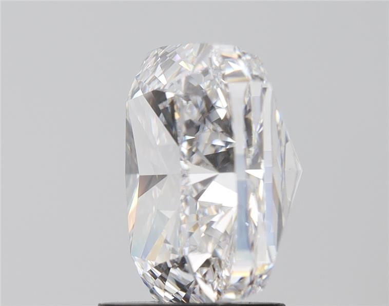 4.30 Carat