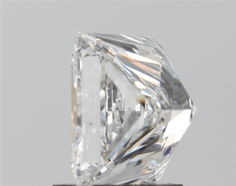 3.01 Carat