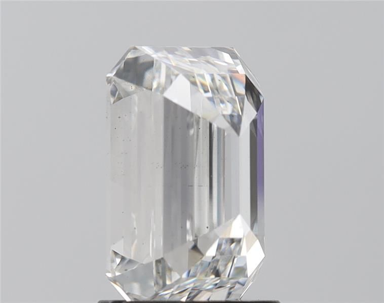 2.04 Carat