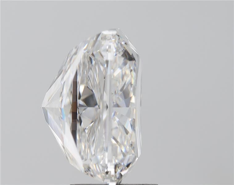 9.07 Carat