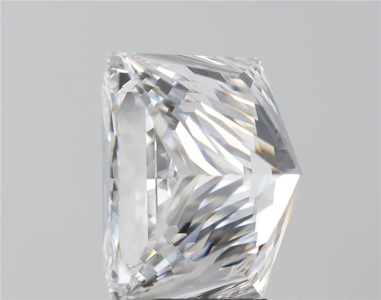 8.00 Carat